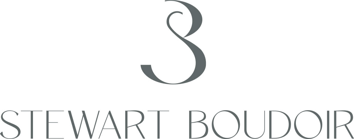 Stewart Photography logo