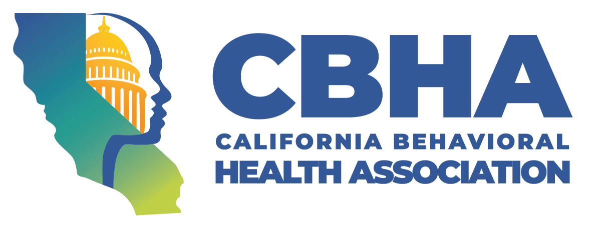 CBHA Logo