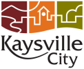 Kaysville City Logo