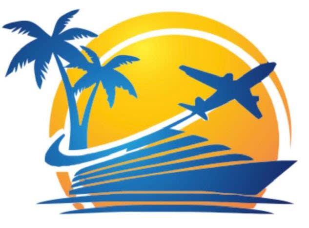 JSM Travels