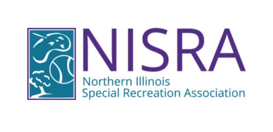 NISRA Foundation