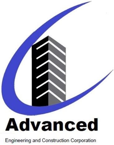 Advanced Architectural Engineering & Construction Corp.