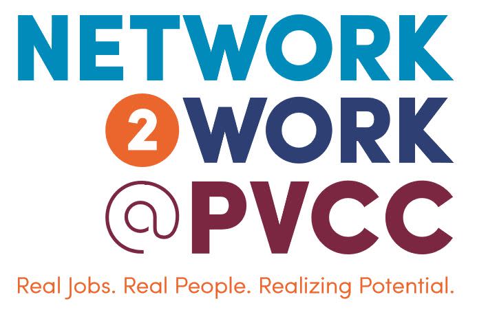 Network2Work Launch
