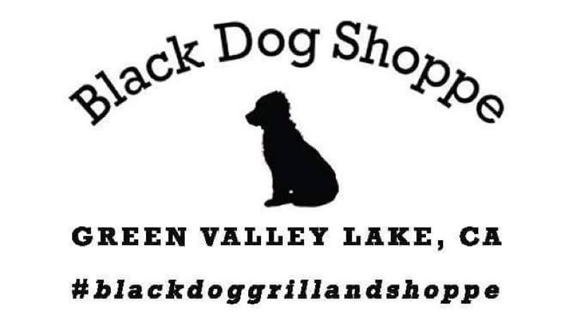 good dog shoppe