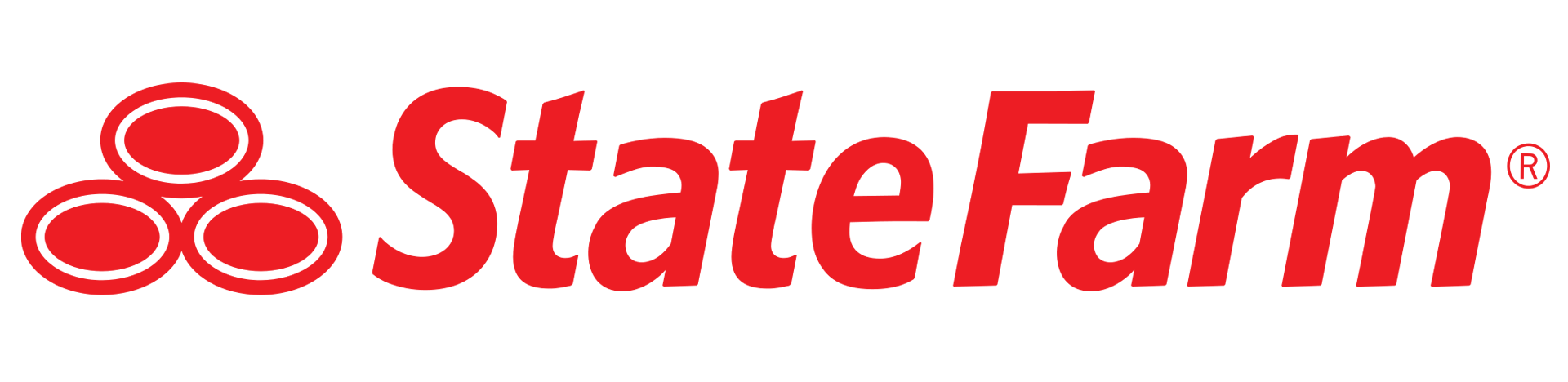 STATE FARM INSURANCE