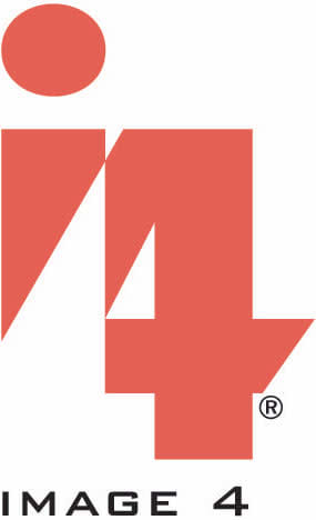 Image 4 Brand to Branch