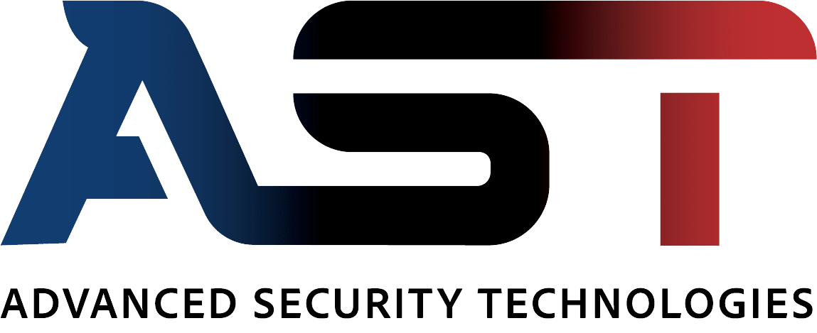 Advanced Security Technologies