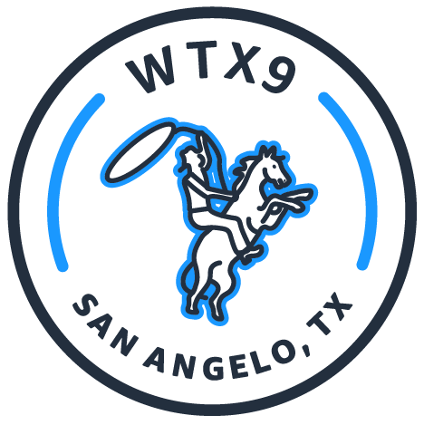 AMAZON WTX9