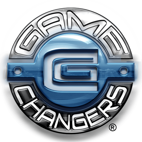 Game Changers