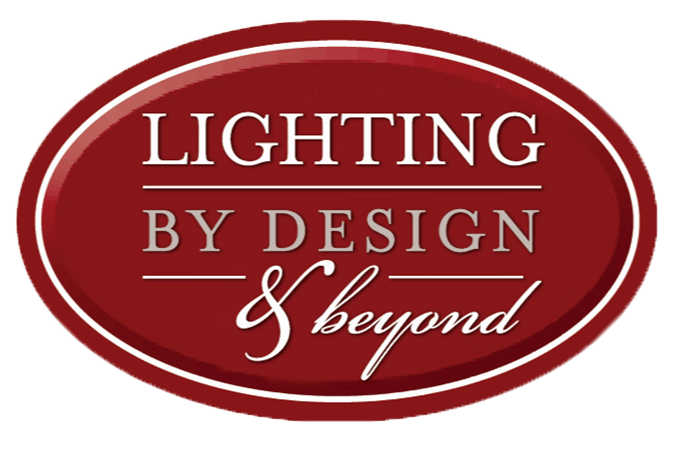 Lighting by Design Logo