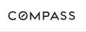 Tammy Kirk – Broker Associate, JMG Compass RE logo representing a real estate professional providing expert services for buyi