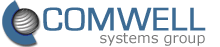 Comwell Systems Group