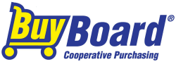 BuyBoard logo