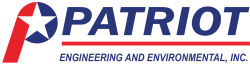 Patriot Engineering and Environmental, Inc.