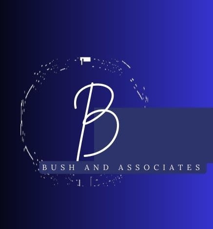 Bush and Associates insurance