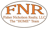 Fisher Nicholson Realty, LLC