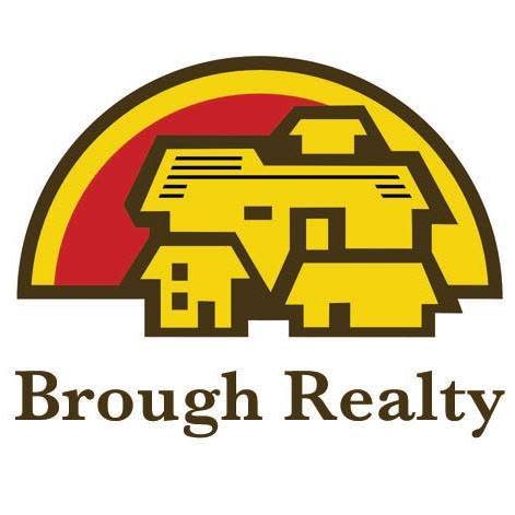 BROUGH REALTY