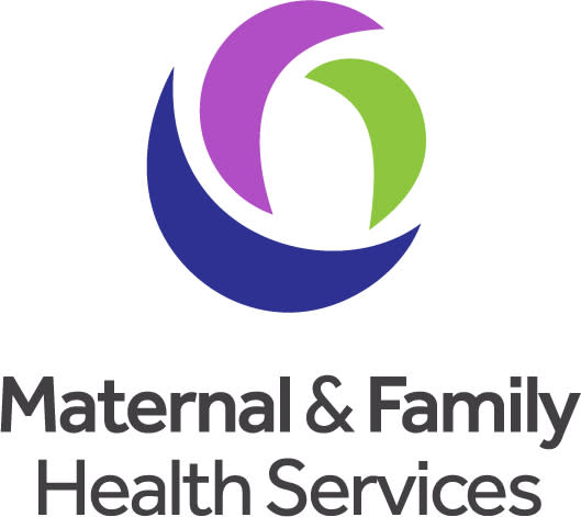 MFHS logo