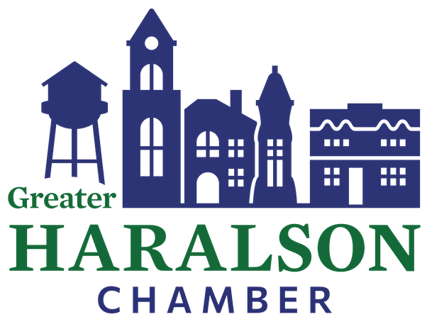 Greater Haralson Chamber