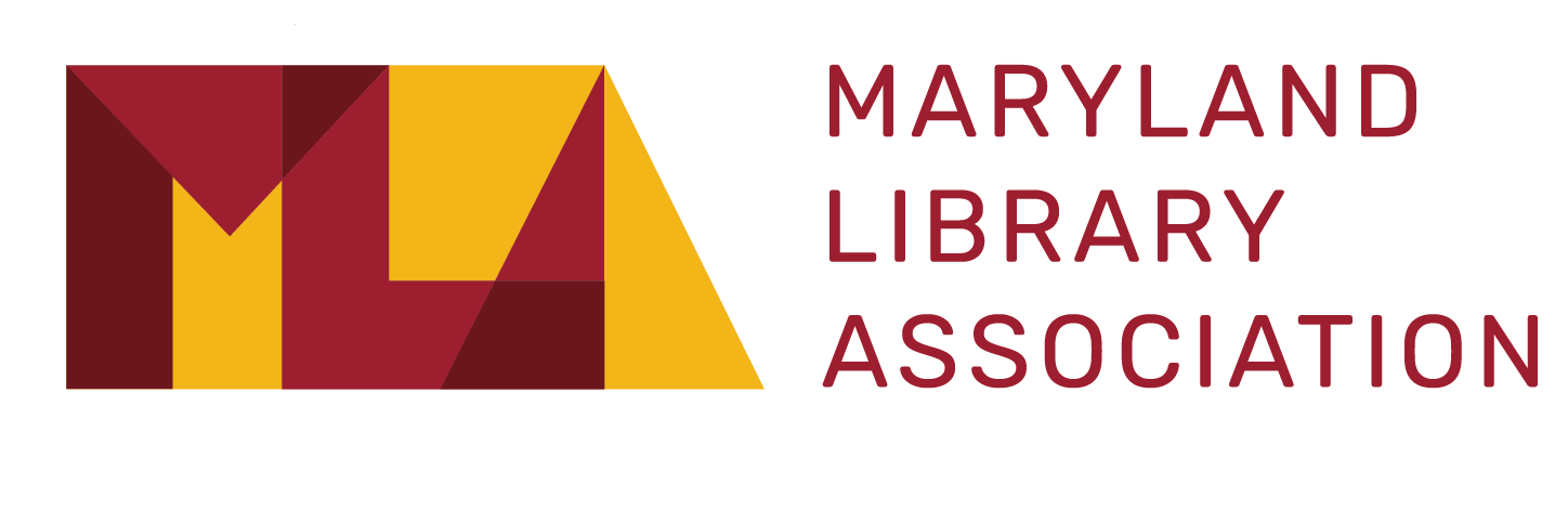 Educational Grant Application