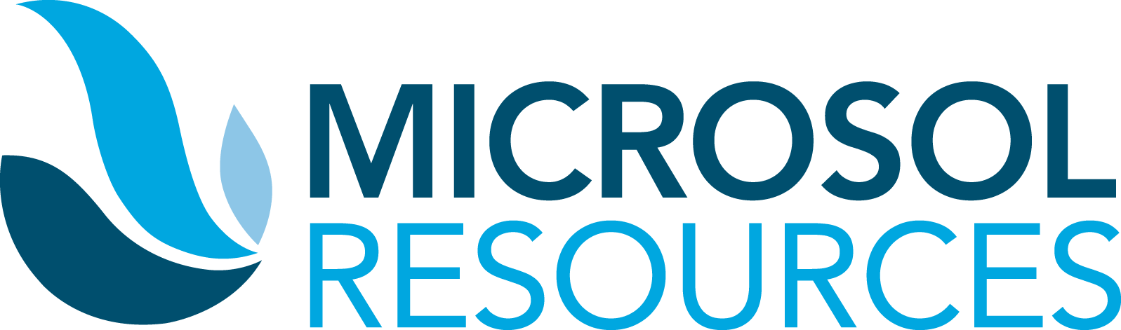 Microsol Resources - General Building Contractors Association