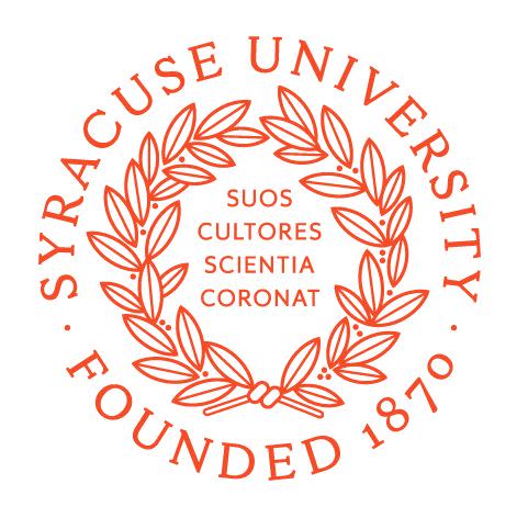 Speech Language Clinic Director/Associate Teaching Professor
