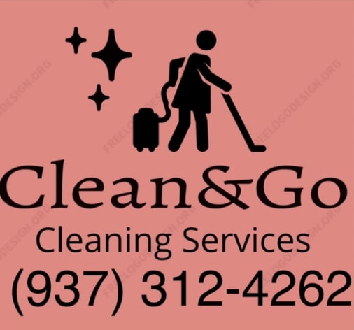 Residential and Commercial Cleaning in Springboro, OH