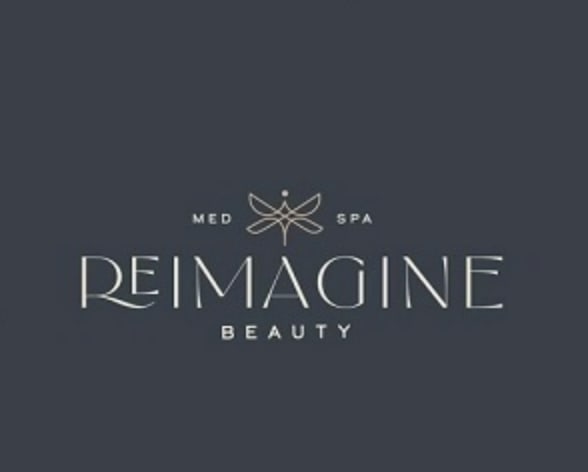 Reimagine Beauty