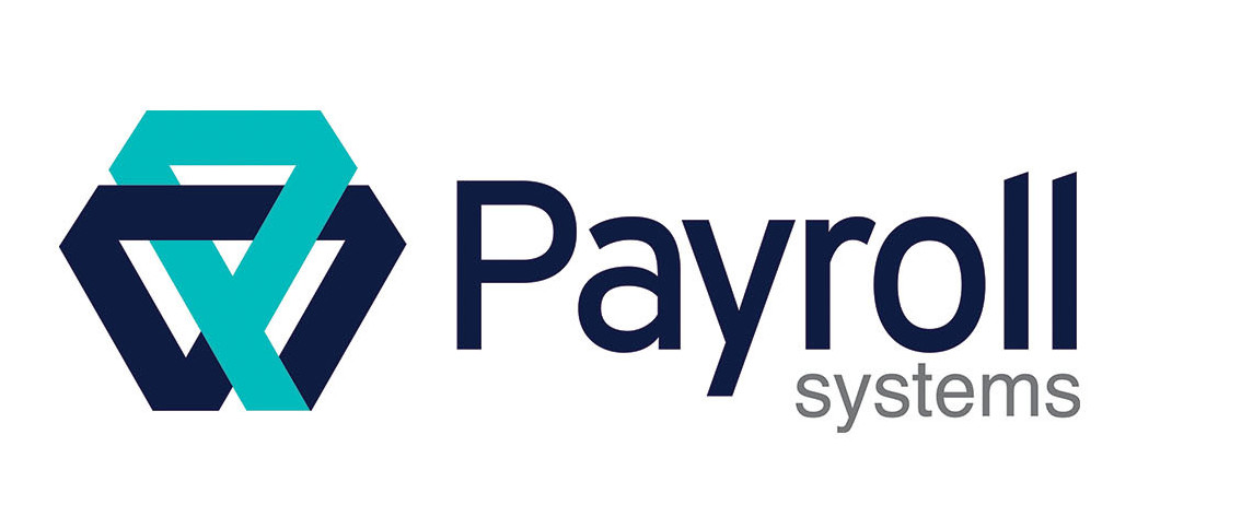 Payroll Systems Logo