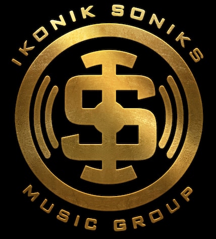 Ikonik Soniks Music Group