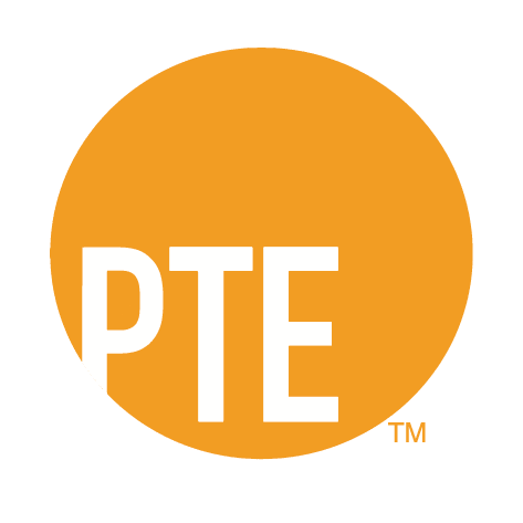 Pushing the Envelope logo