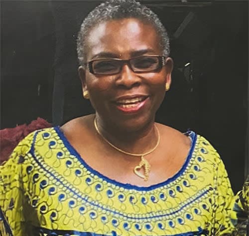 Home Health Care Agency in Toms River, NJ