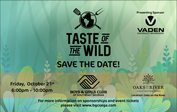taste of the wild taste of the wild