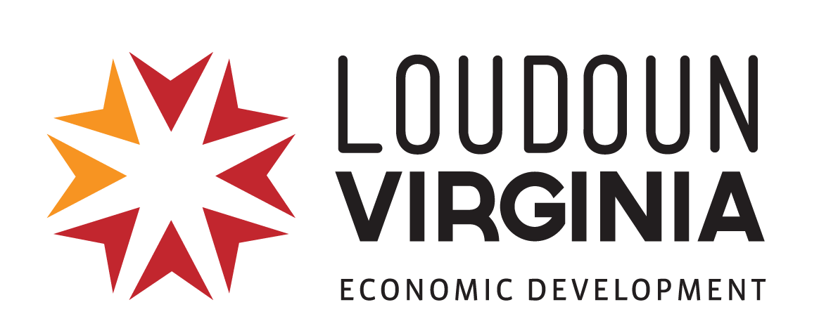 Loudoun Economic Development