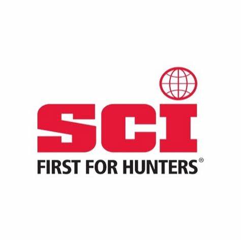SCI