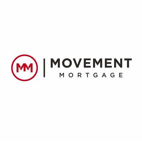 Movement Mortgage