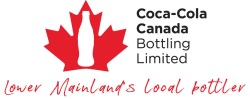 Coca-Cola Canada Bottling Ltd.