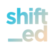 shift_ed logo