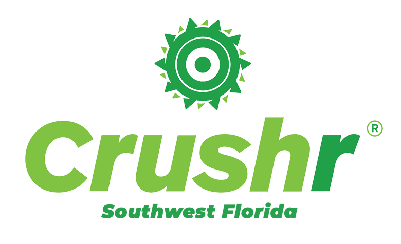 Crushr SWFL