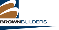 Brown Builders