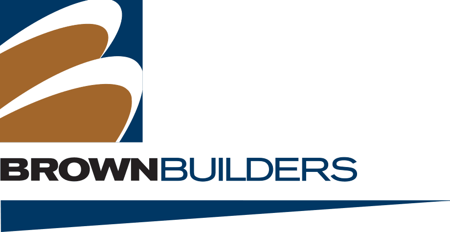Brown Builders