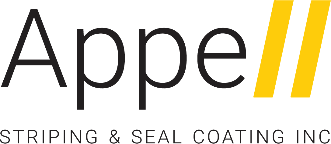 APPELL Striping of Ohio