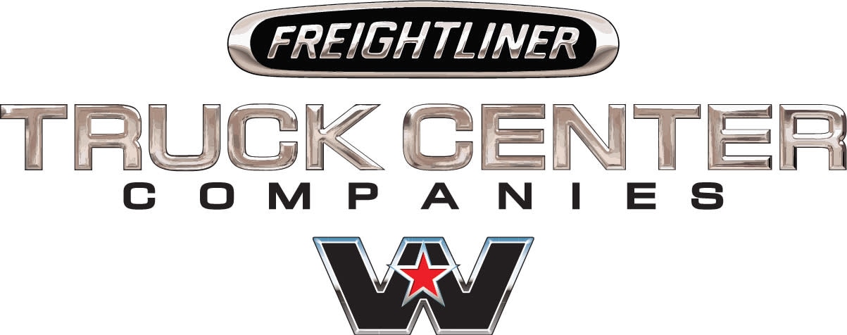 Truck Center Companies