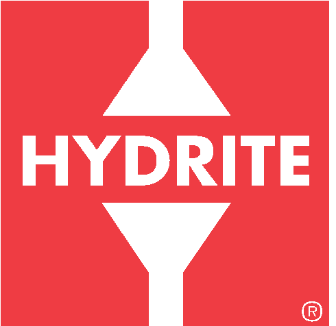 Hydrite Chemical Co.