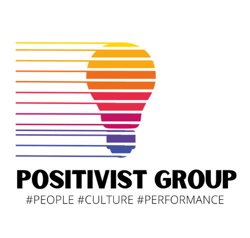 The Positivist Group