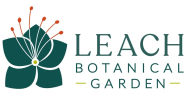 Leach Botanical Garden