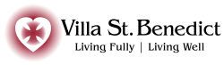 Villa St. Benedict | Living Fully | Living Well