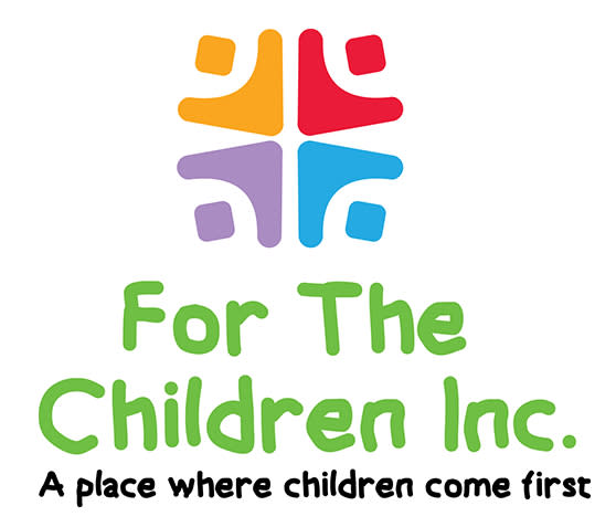 Directory Florida Association For Child Care Management Faccm
