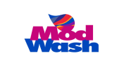 Modwash