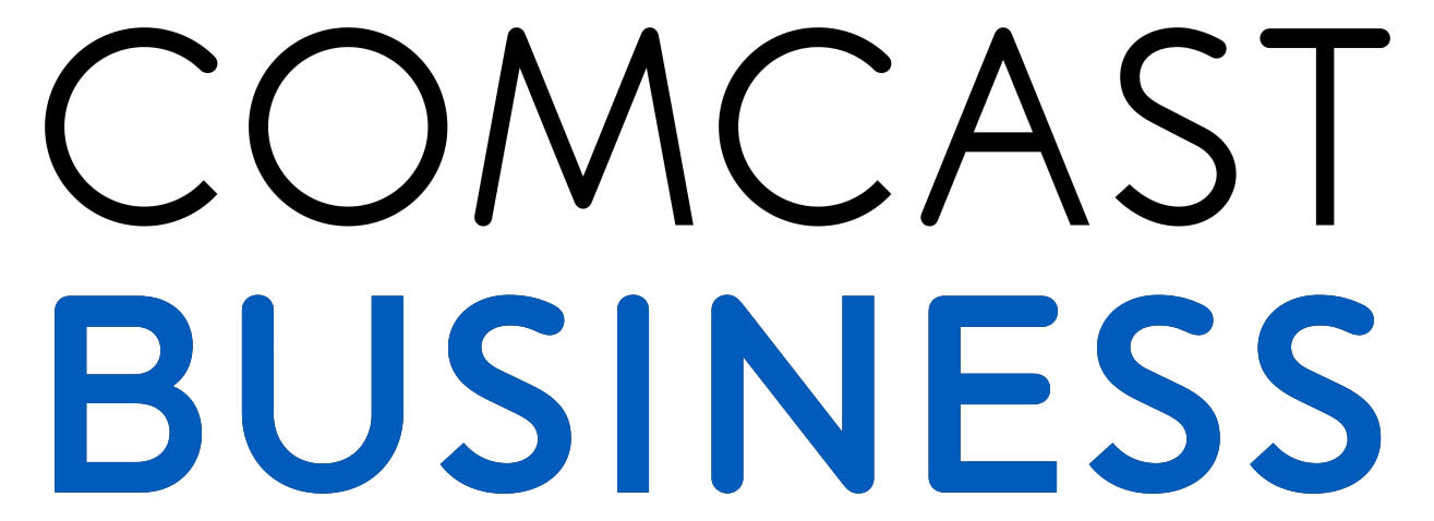 Comcast Business logo